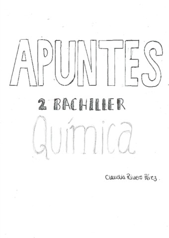 ApuntesQuimica2Bachiller.pdf