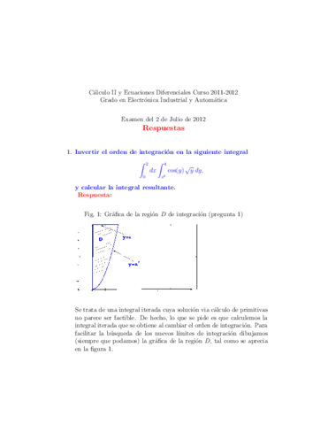 Julio_02_2012_solucion.pdf