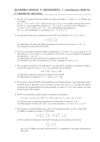 Relacion2CompletaCurso20-21.pdf