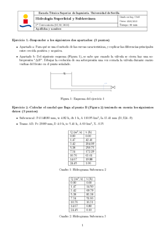 ENUNCIADO-EXAMEN-PRIMERA-CONVOCATORIA.pdf
