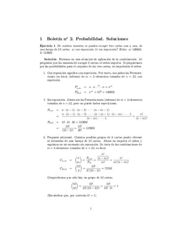 Boletin-2-Probabilidad-Soluciones.pdf