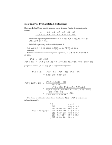 Boletin-3-VariablesAleatorias-Soluciones-v.2.pdf