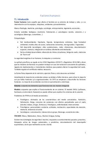 Apuntes-FFHH-P1.pdf