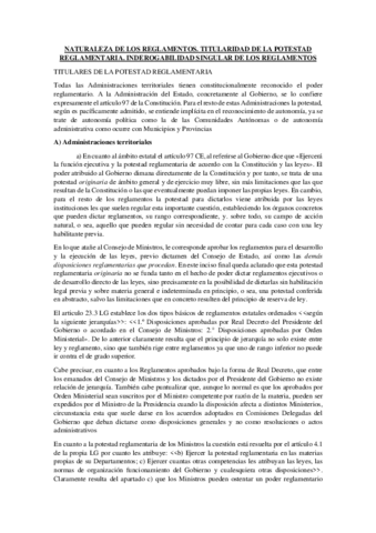 NATURALEZA-DE-LOS-REGLAMENTOS.pdf