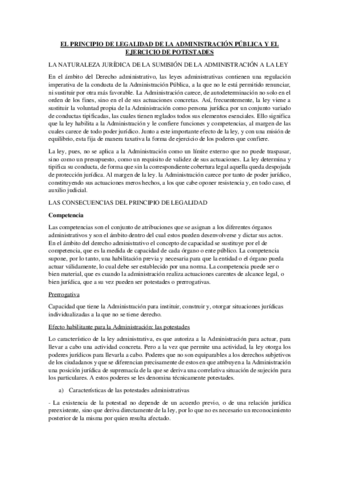 EL-PRINCIPIO-DE-LEGALIDAD-DE-LA-ADMINISTRACION-PUBLICA-Y-EL-EJERCICIO-DE-POTESTADES.pdf