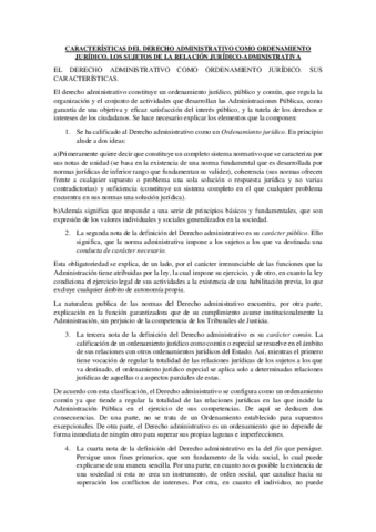 CARACTERISTICAS-DEL-DERECHO-ADMINISTRATIVO-COMO-ORDENAMIENTO-JURIDICO.pdf