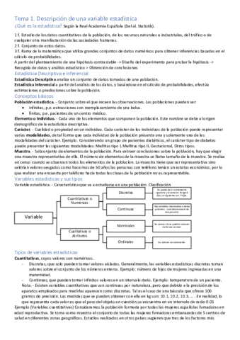 Estadistica-TODO-los-temas.pdf