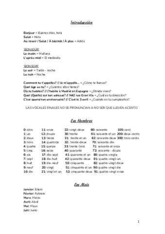 Apuntes-primer-examen.pdf