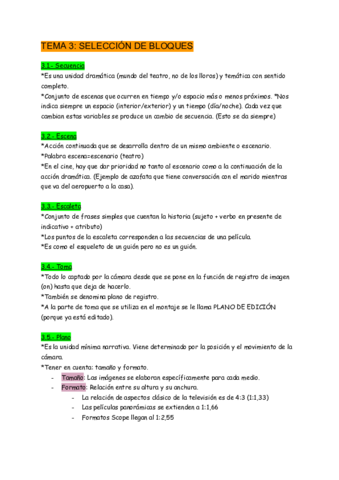 TEMA-3-FUNDAMENTOS.pdf