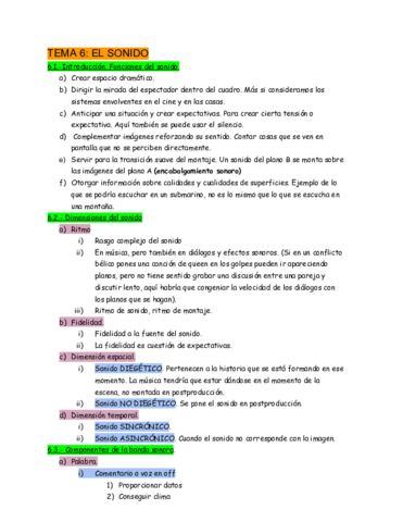 TEMA-6-FUNDAMENTOS.pdf
