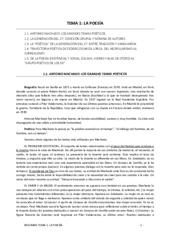 epigrafes.pdf