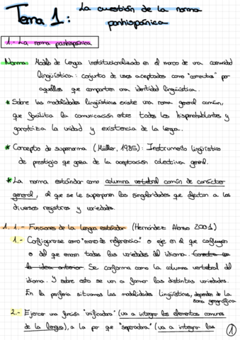 tema-1.pdf