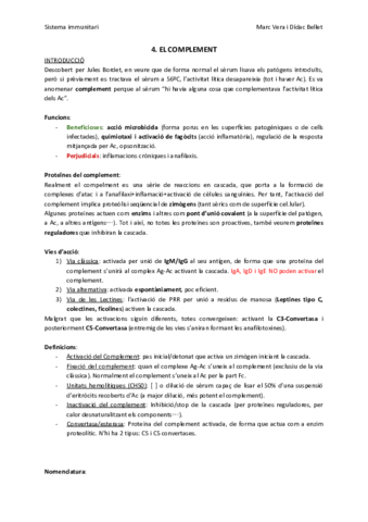 SIT4-Complement.pdf