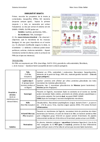 SIT3-Innata.pdf