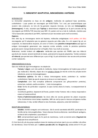 SIT5-Adaptativa.pdf
