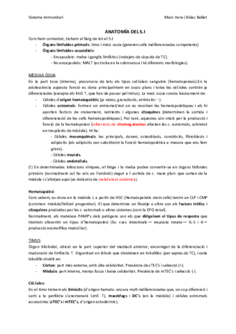 SIT2-AnatomiadelSistImmune.pdf