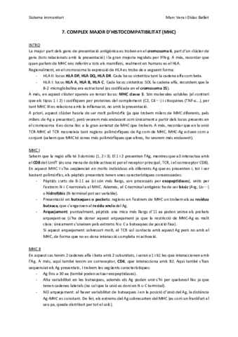 SIT7-MHC.pdf