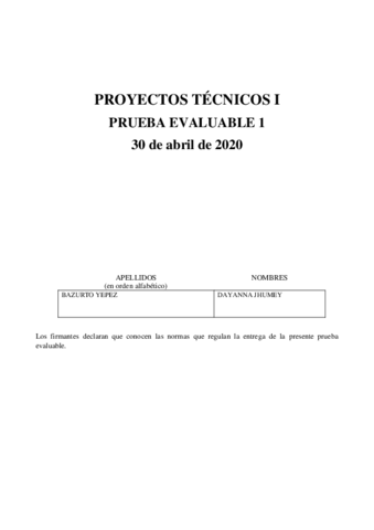 PRACTICA1-PROYECTOS.pdf