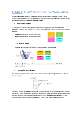 Tema1Fundamentos-de-la-electroquimica.pdf