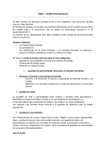 APUNTES-POLITICAS-.pdf
