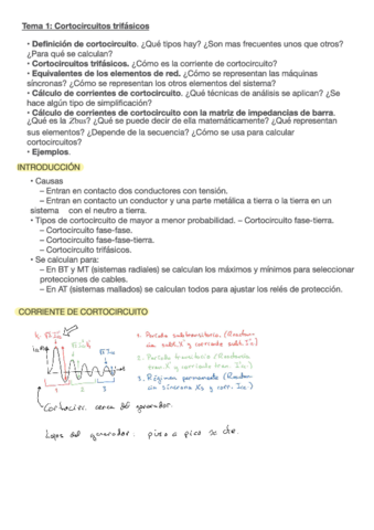 TyDREApuntesT1yT2.pdf