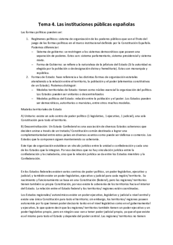 T4.pdf