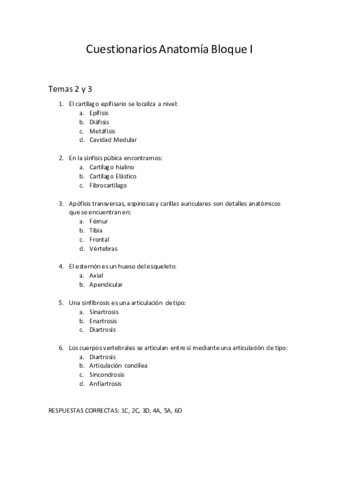 Cuestionarios-Anatomia-Bloque-I.pdf