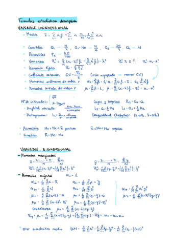 FORMULAS-ESTADISTICA.pdf