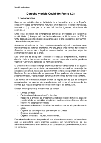 Derecho-y-crisis-Covid-19.pdf