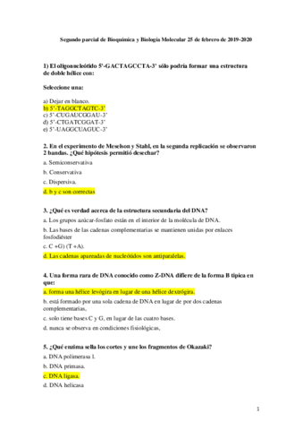 Segundo-parcial-de-Bioquimica-y-Biologia-Molecular-25-de-febrero-de-2019.pdf