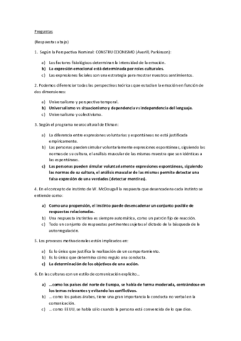 Preguntas-Examen.pdf
