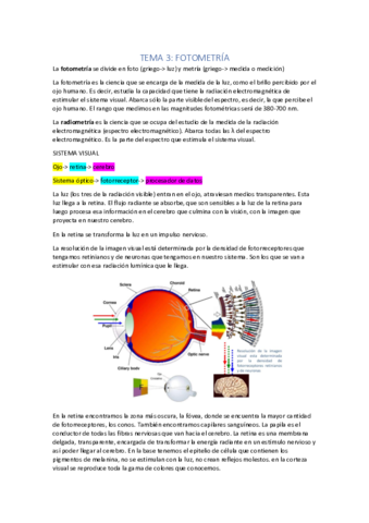 TEMA-3.pdf