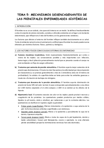 Resumen-tema-5.pdf