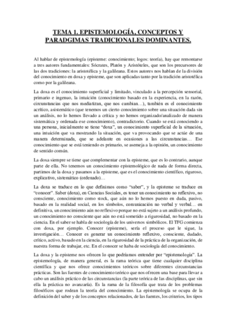 TEMA-1-EPISTEMOLOGIA.pdf