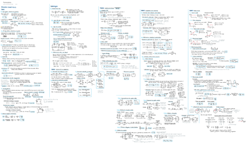 Formulario.pdf