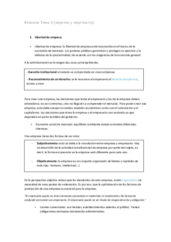 Resumen-Derecho-Tema-4.pdf