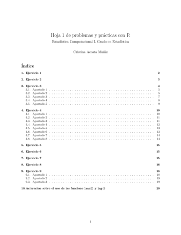 relacion1.pdf