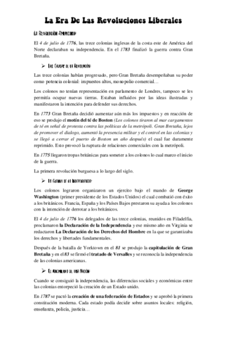 LA-ERA-DE-LAS-REVOLUCIONES-LIBERALES.pdf