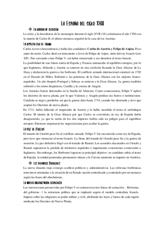 La-Espana-del-siglo-XVIII.pdf