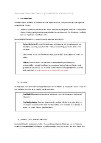 Resumen-Derecho-Tema-5.pdf