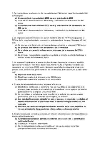 peguntas-examen-contabilidad.pdf