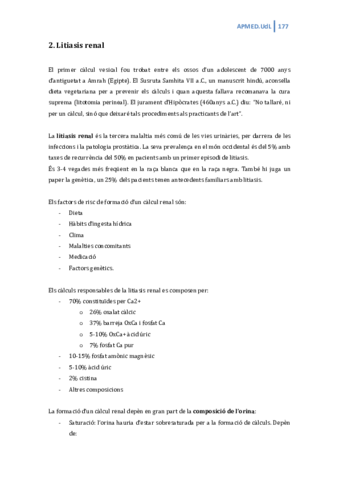 2. Litiasis renal .pdf