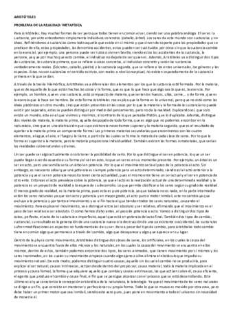 ARISTOTELES.pdf