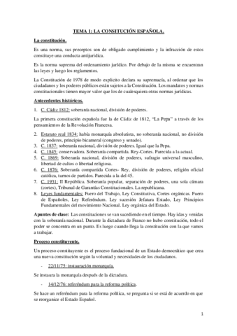 Tema-1-S.pdf