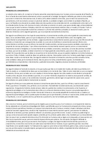 SAN-AGUSTIN.pdf