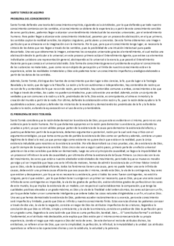SANTO-TOMAS-DE-AQUINO.pdf