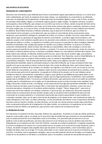 DESCARTES.pdf