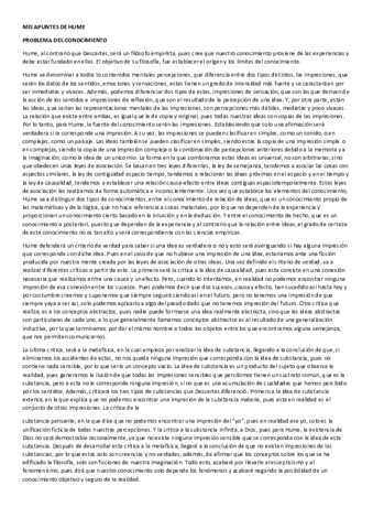 HUME.pdf