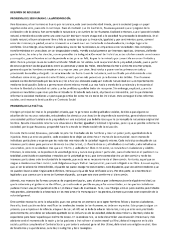 ROUSSEAU.pdf