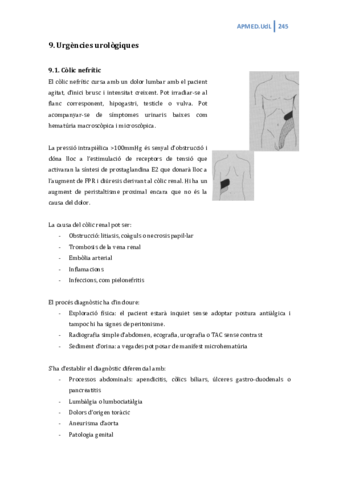 9. Urgències urològiques .pdf